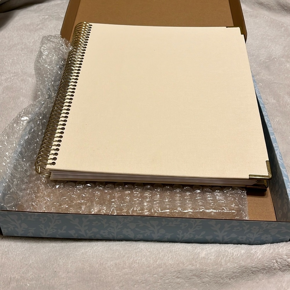 2024 Work Calendar | Passionate Penny Pincher